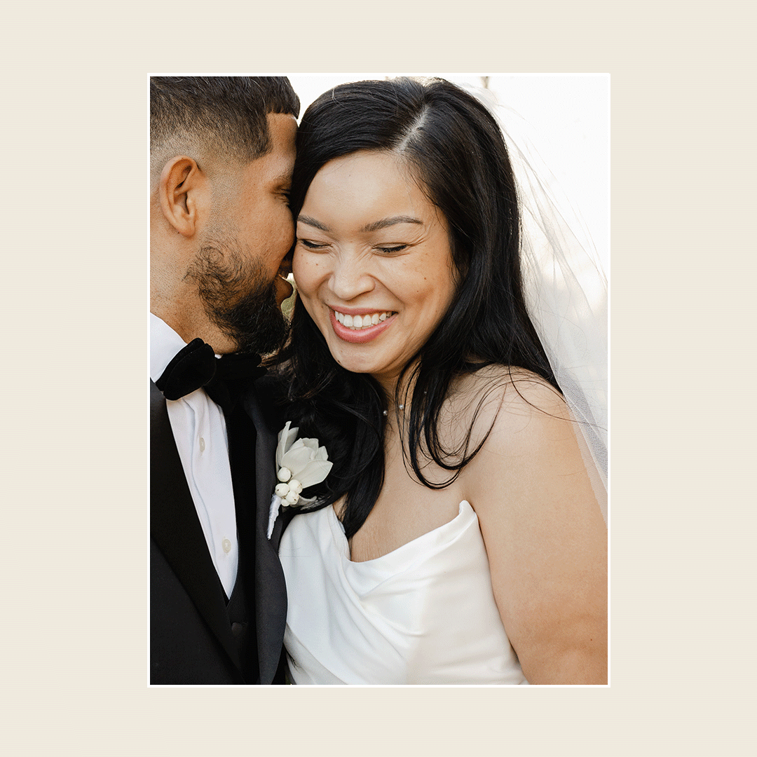 Featured image NoMakeup Brides Redefining Bridal Makeup Trends