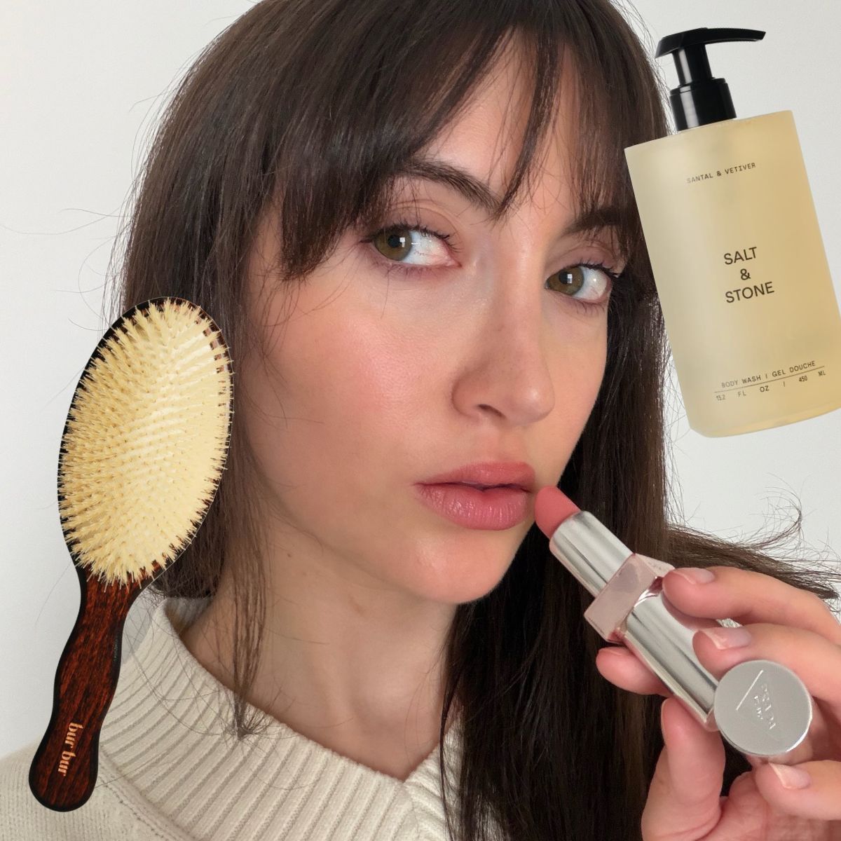 Featured image I Saved You 4 Hours 15 Early Nordstrom Beauty Deals