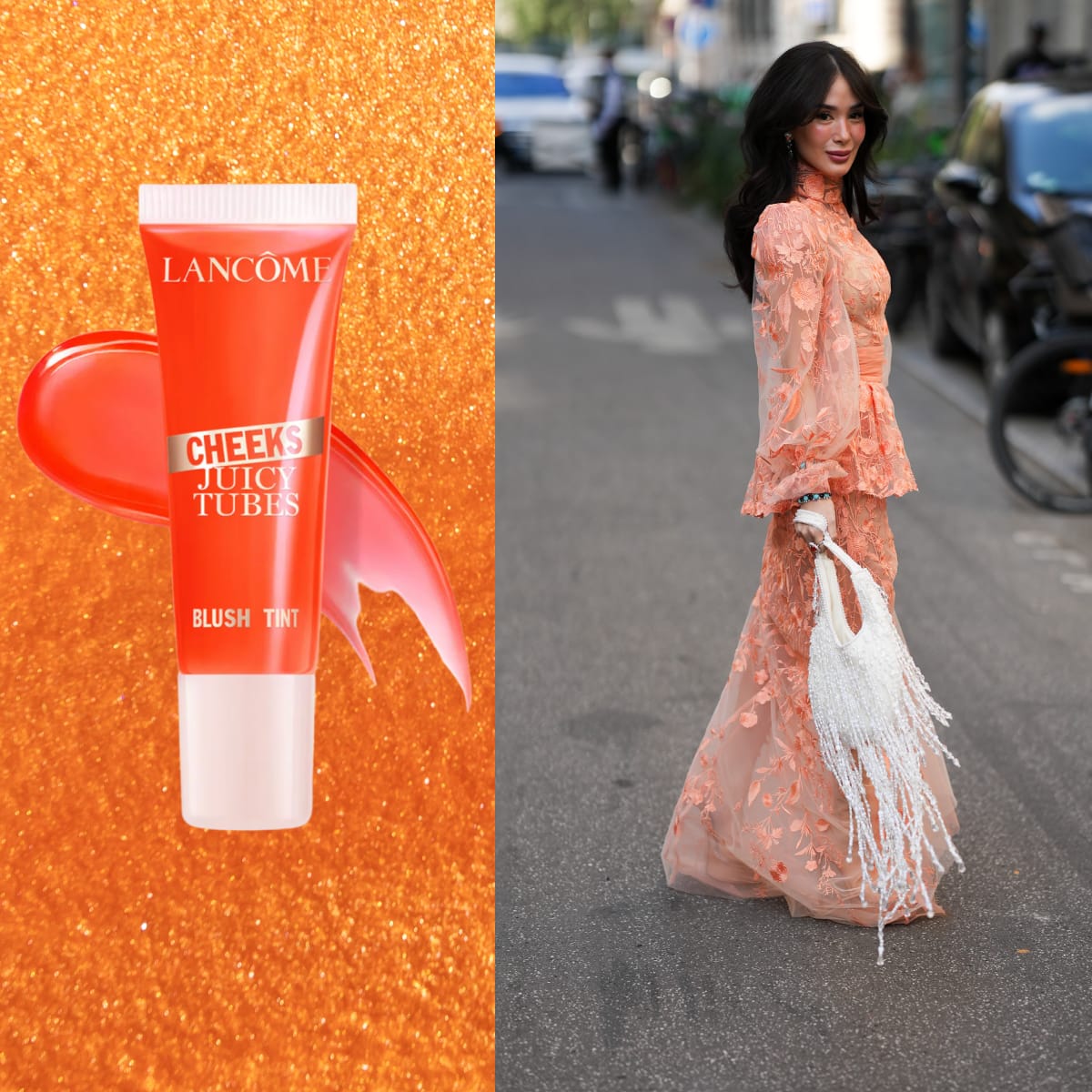 Featured image 10 Best Orange Blushes for Every Skin Tone Tested