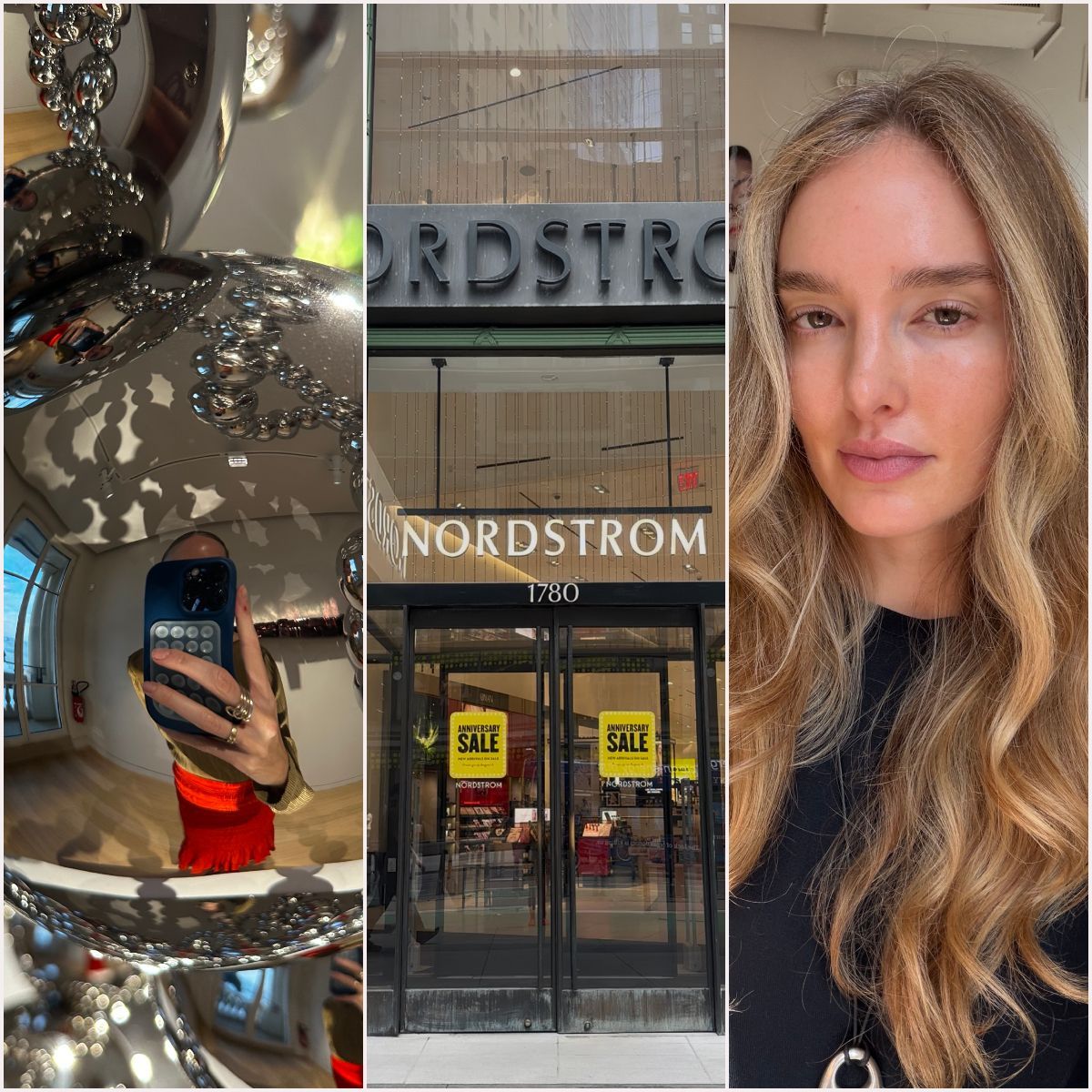 Featured image 10 Beauty Deals Im Buying from the Nordstrom Sale