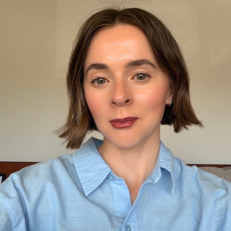 Featured image Summer Lip Combos Beauty Editors Wear On Repeat