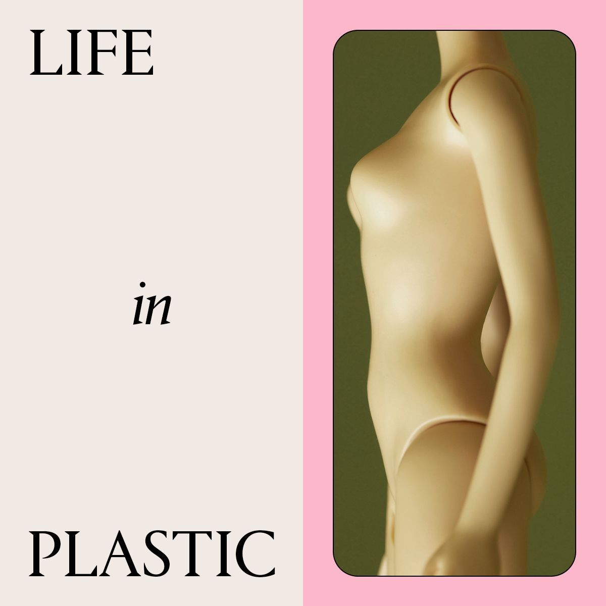 Featured image Weak Pelvic Floor to Strong The Emsella Transformation