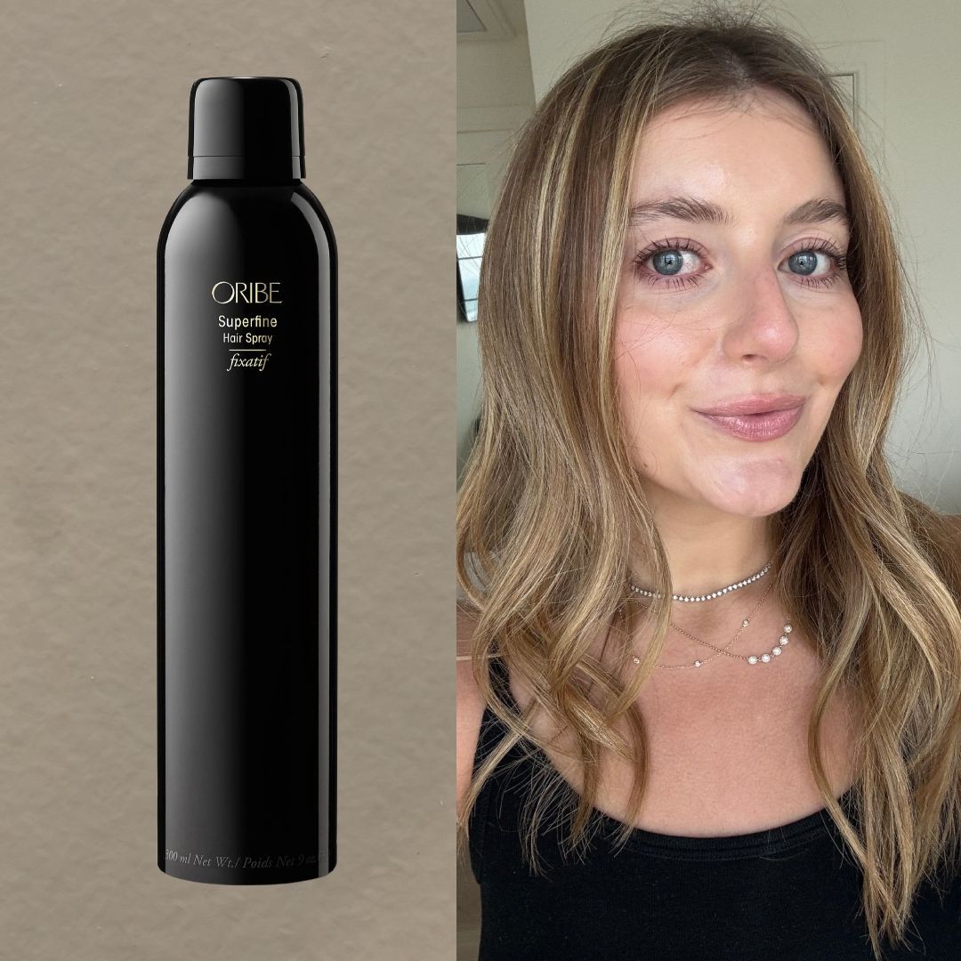 Featured image 8 Hair Products to Volumize Fine Hair at the Nordstrom Sale