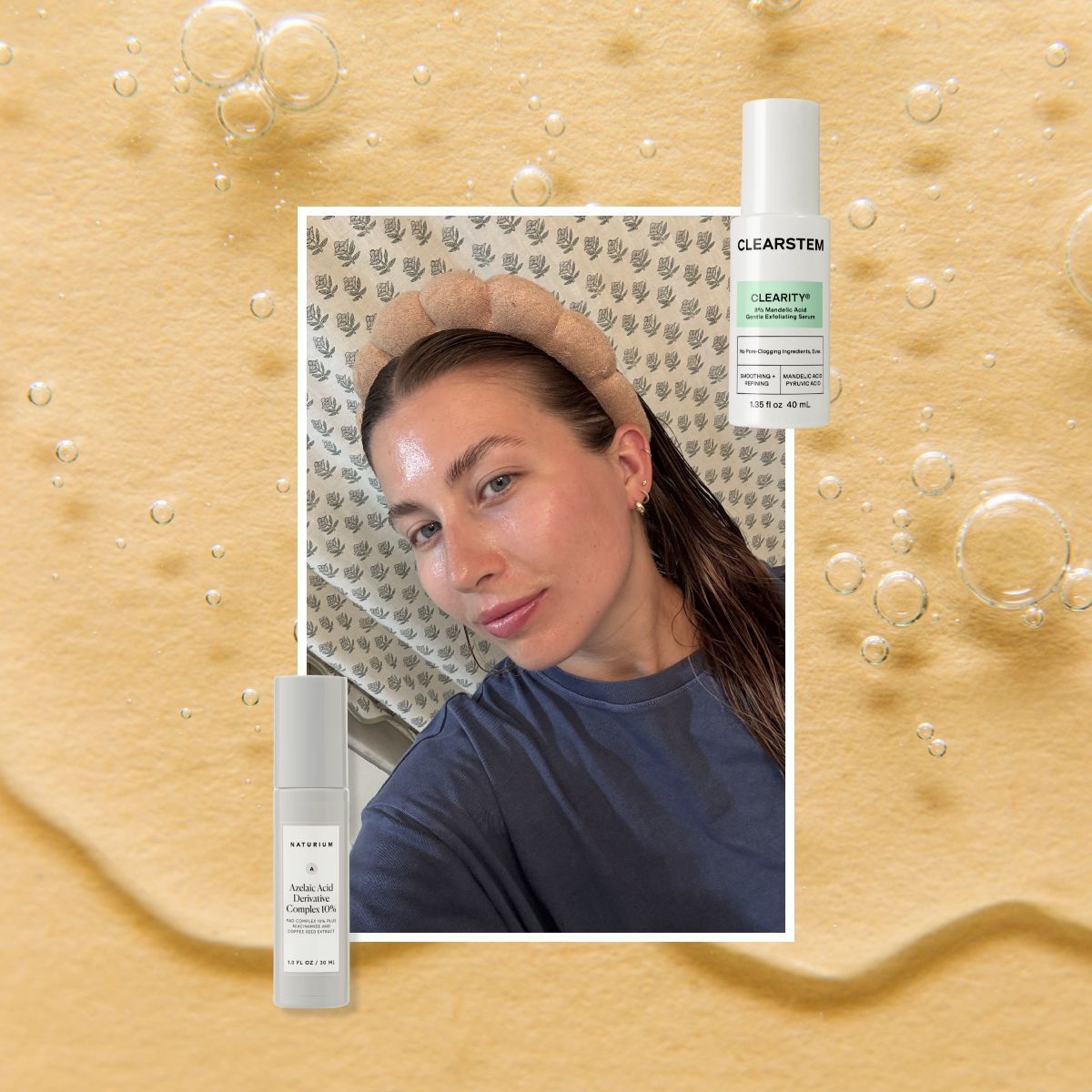 Featured image 10 Best Vitamin C Alternatives Tested by a Beauty Writer