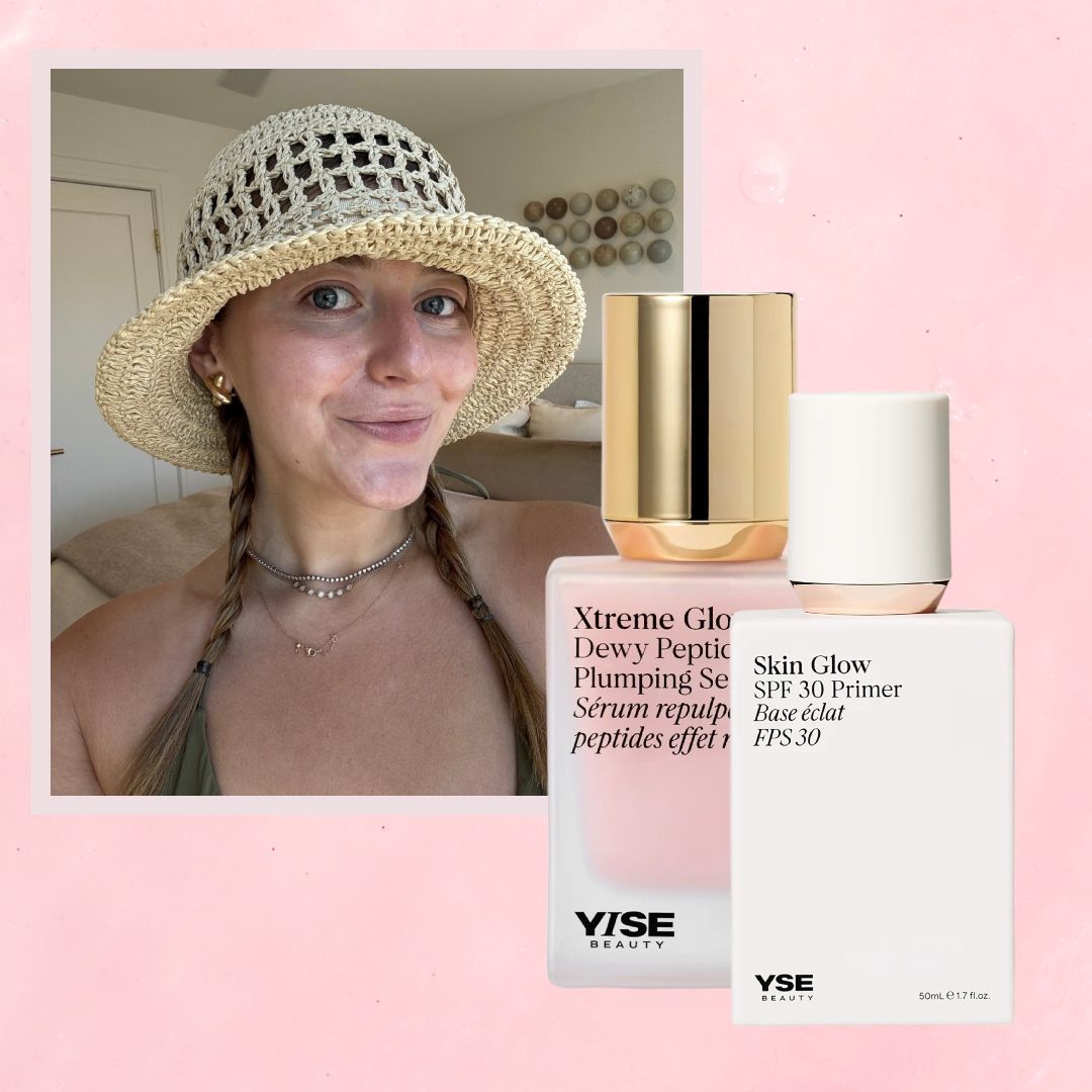 Featured image These 7 YISE Beauty Favorites Are My Top Picks