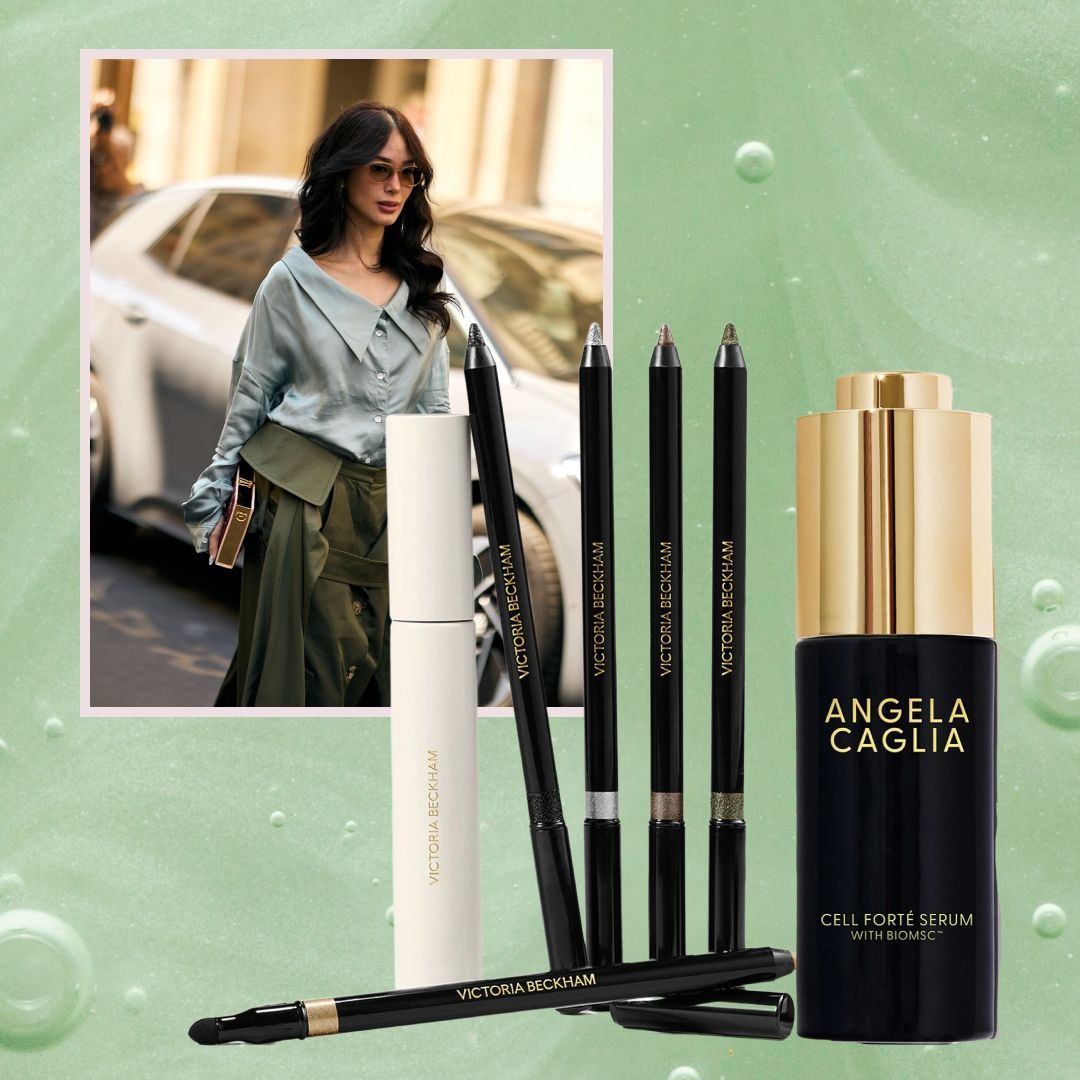 Featured image Catch 13 Early Beauty Deals at the Nordstrom Sale