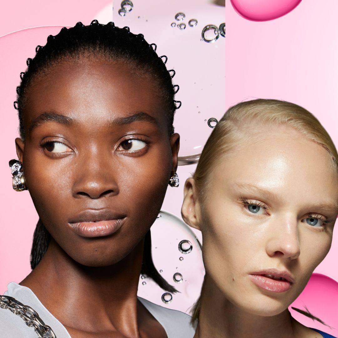 Featured image Which Peptide is Right for Your Skin Unlock Skincare Secrets