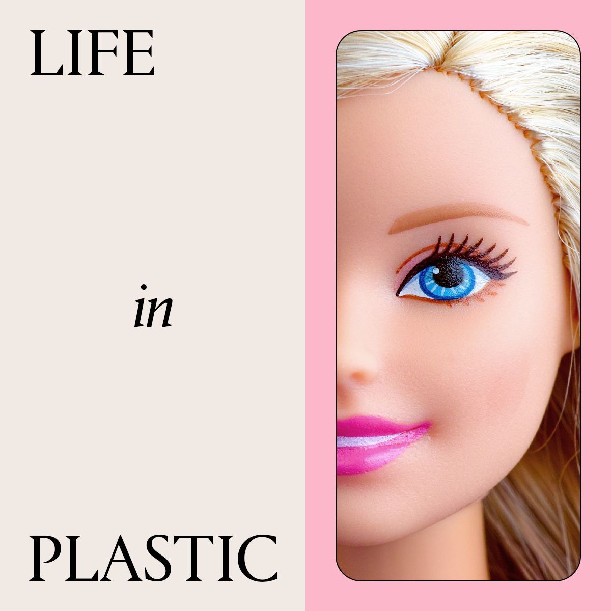 Featured image Watch Me Fix My Stretched Piercing with Surgery