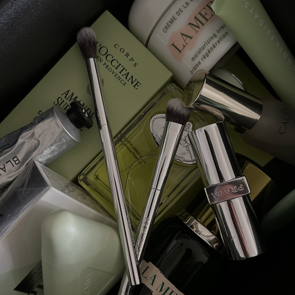 Featured image 10 MustBuy Beauty Finds Under 75 at Nordstrom