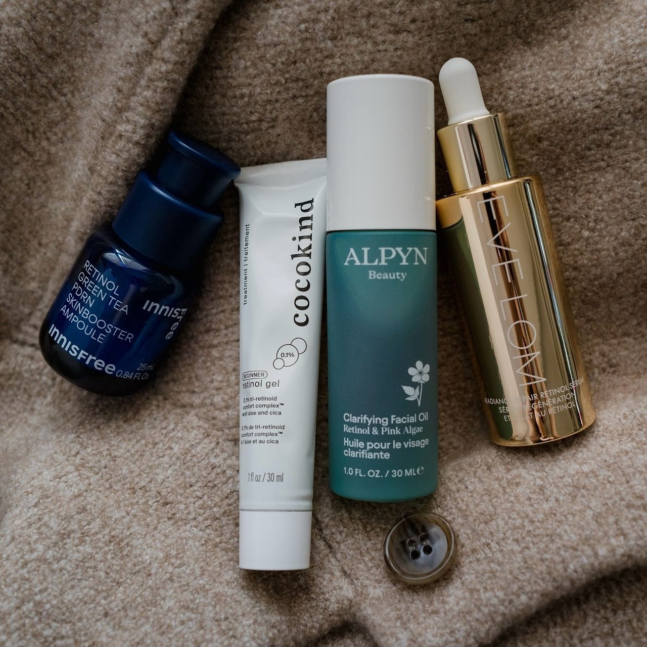 Featured image Experts Pick Your 3 KBeauty Buys for Summer