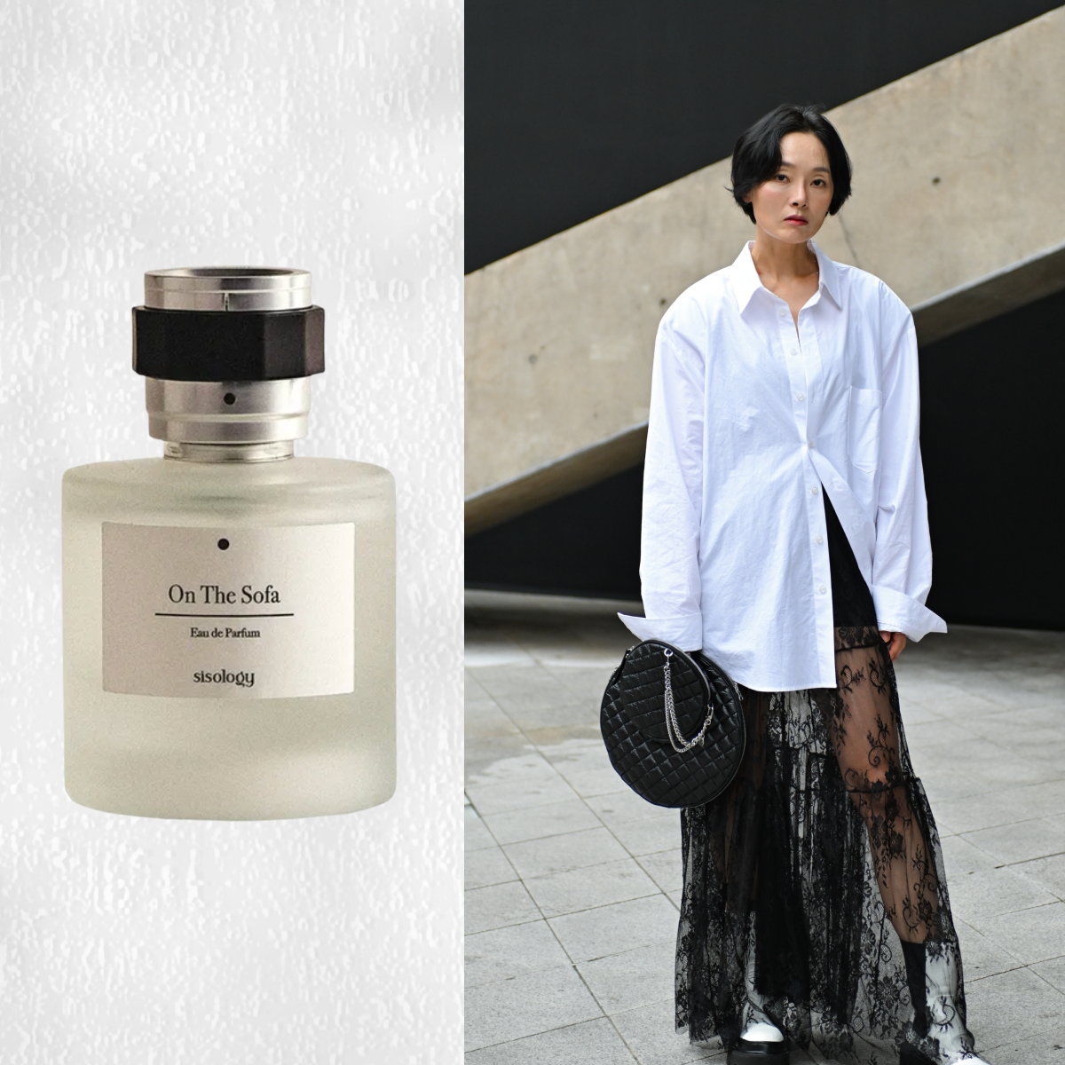 Featured image 6 Korean Fragrance Brands Proof KBeauty Is Trending