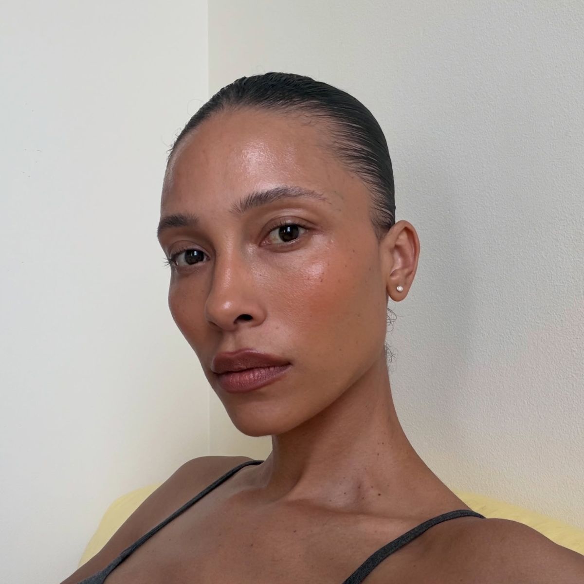 Featured image Sheer foundations that earn compliments