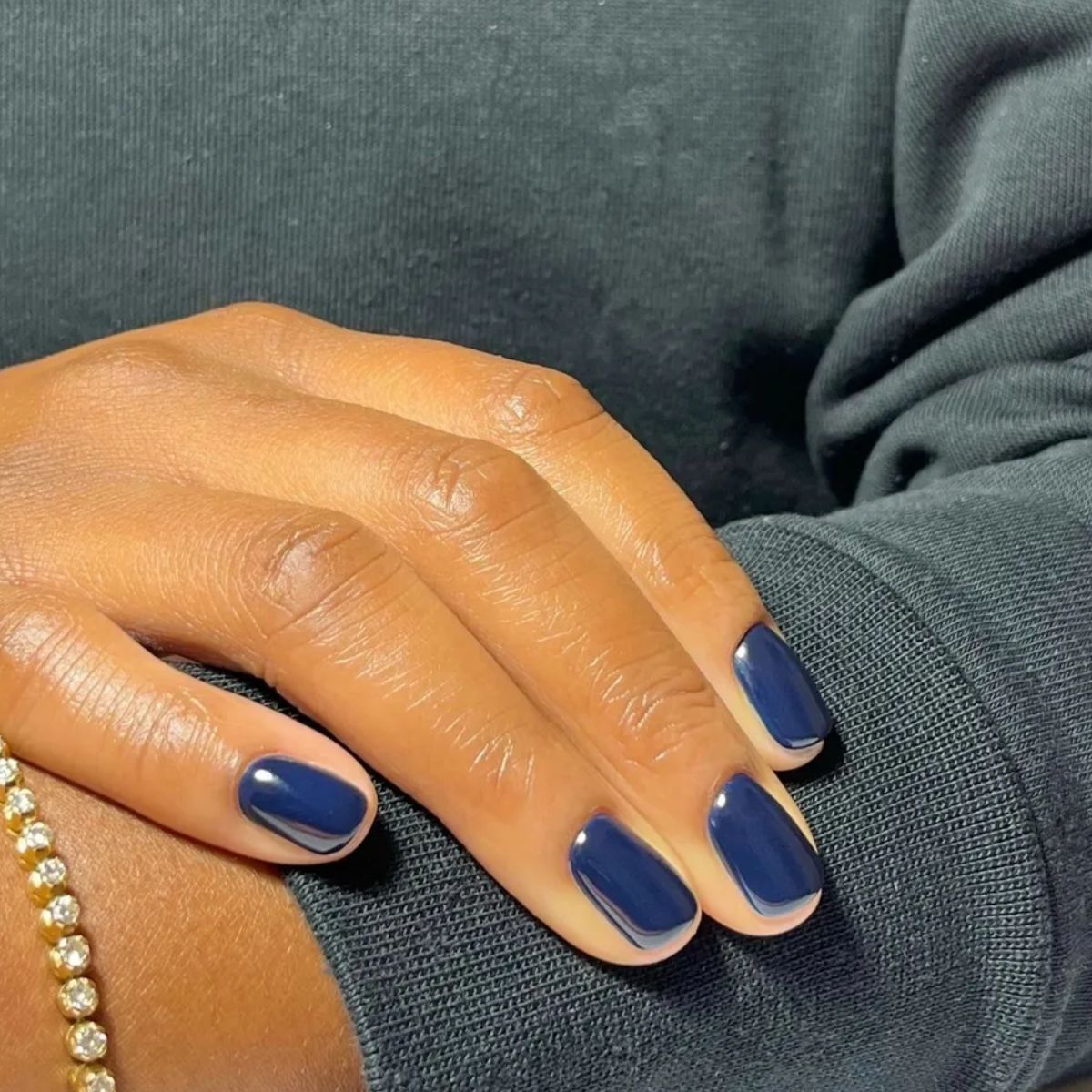 Featured image Expert Picks 6 Nail Trends for Autumn