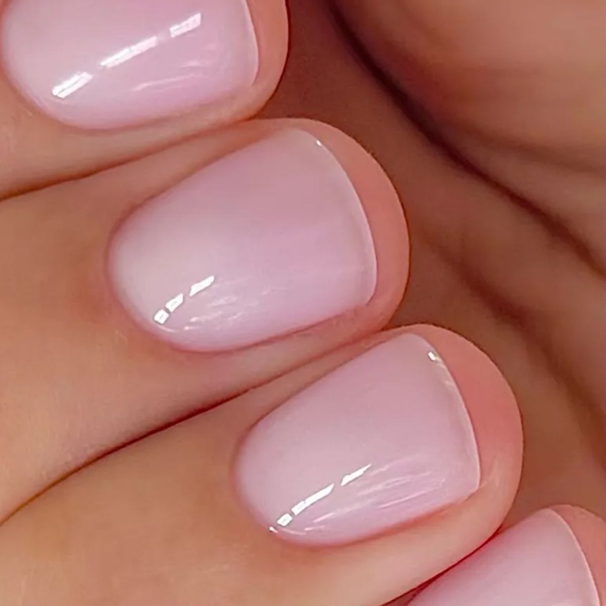 Featured image Top Manicurist Reveals 6 Nail Trends That Will Always Be In Style