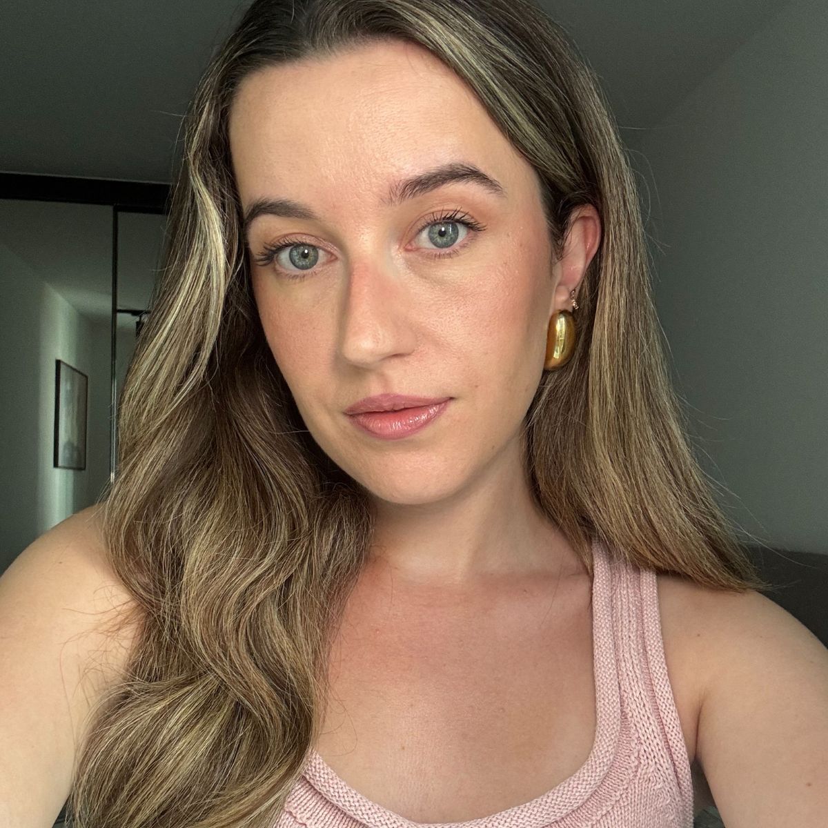 Featured image Charlotte Tilbury products worth the hype revealed