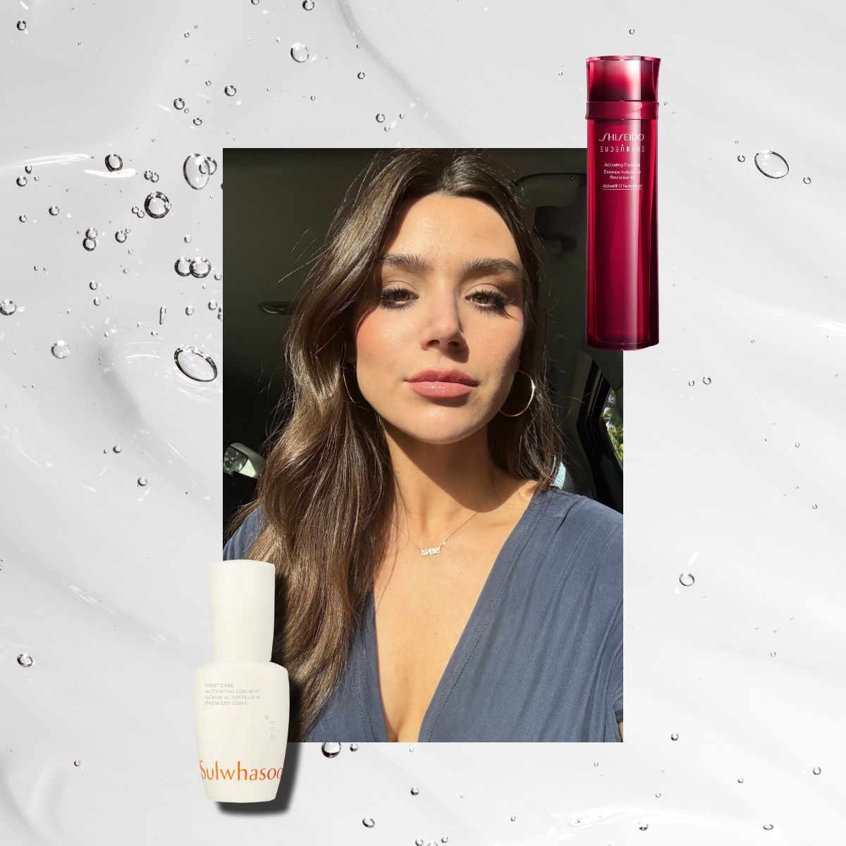Featured image 8 Nordstrom Skincare Deals for Glassy Skin
