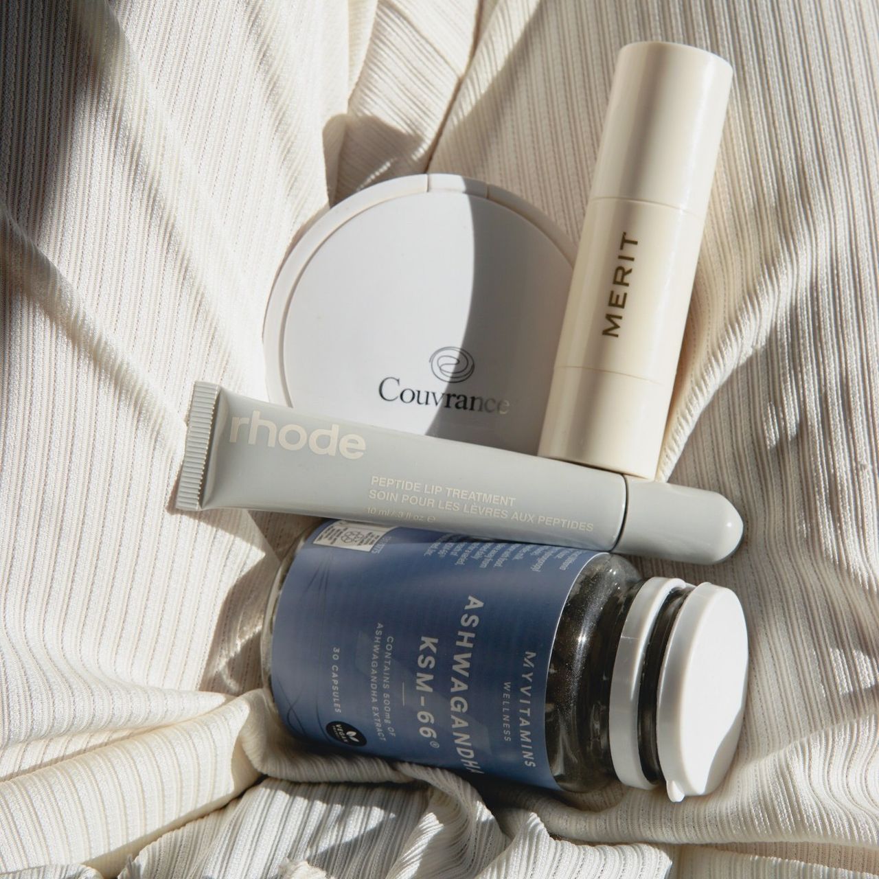 Featured image 10 TikTok Beauty Products I Rate for 2026