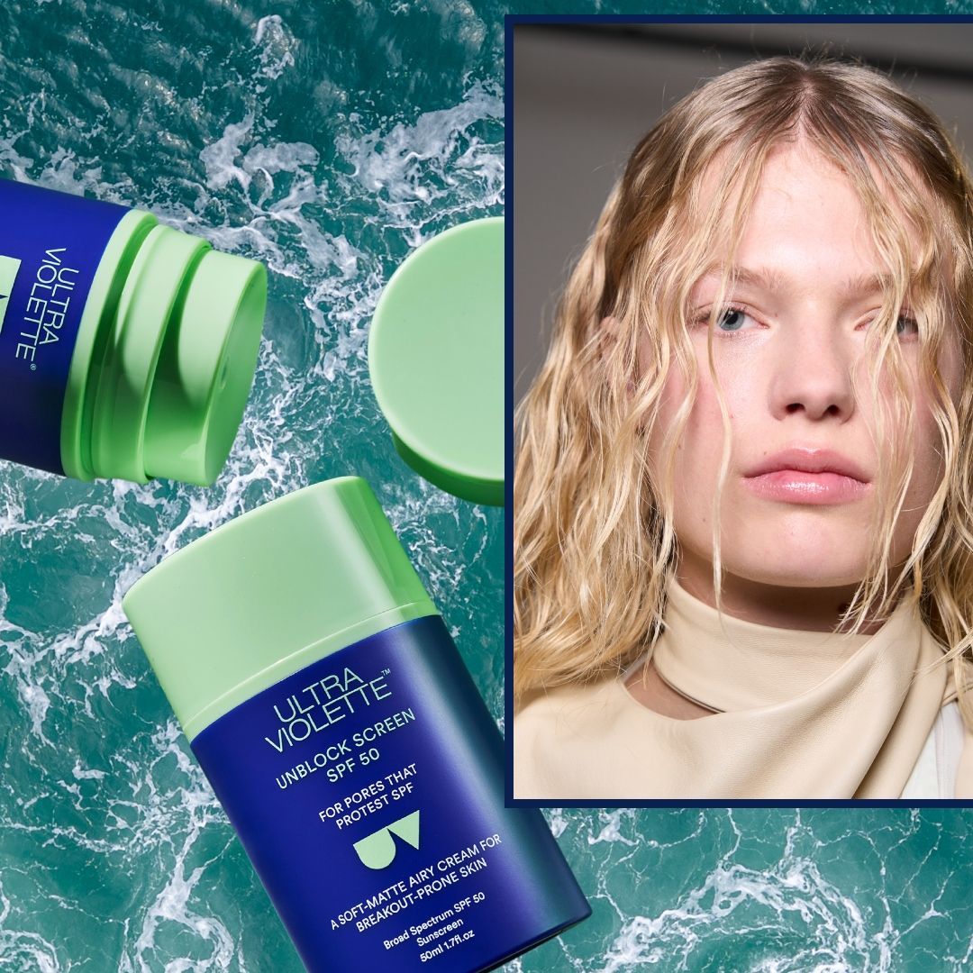 Featured image Ultra Violettes FDAapproved SPF is officially here