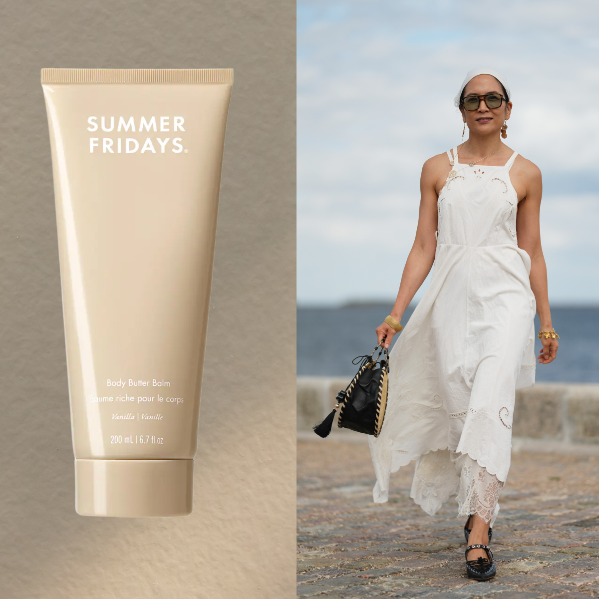 Featured image Summer Fridays Body Care Drop Under 40