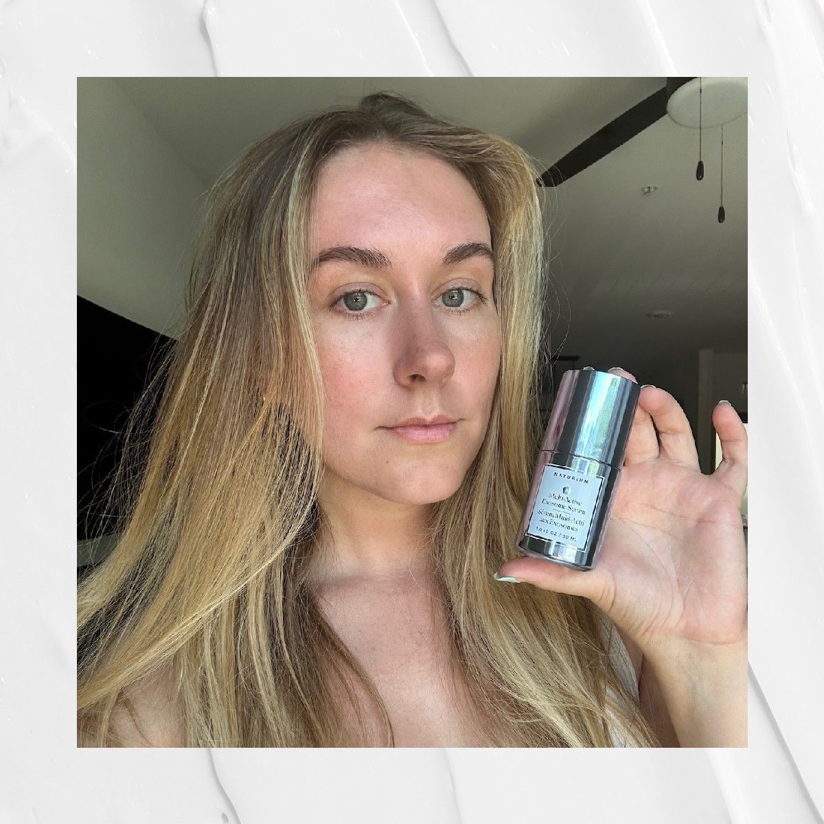 Featured image 27 skin treatment rivals highend exosome serums