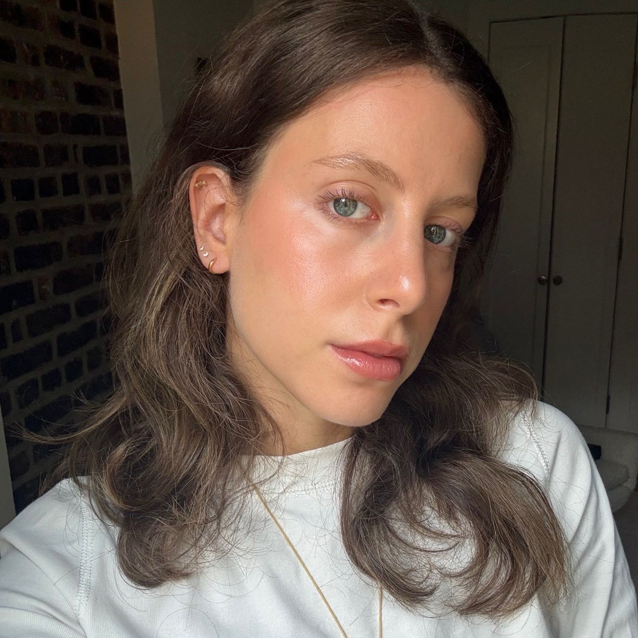 Featured image Goodbye Tinted Moisturizer Hello Drunk Elephant Foundation