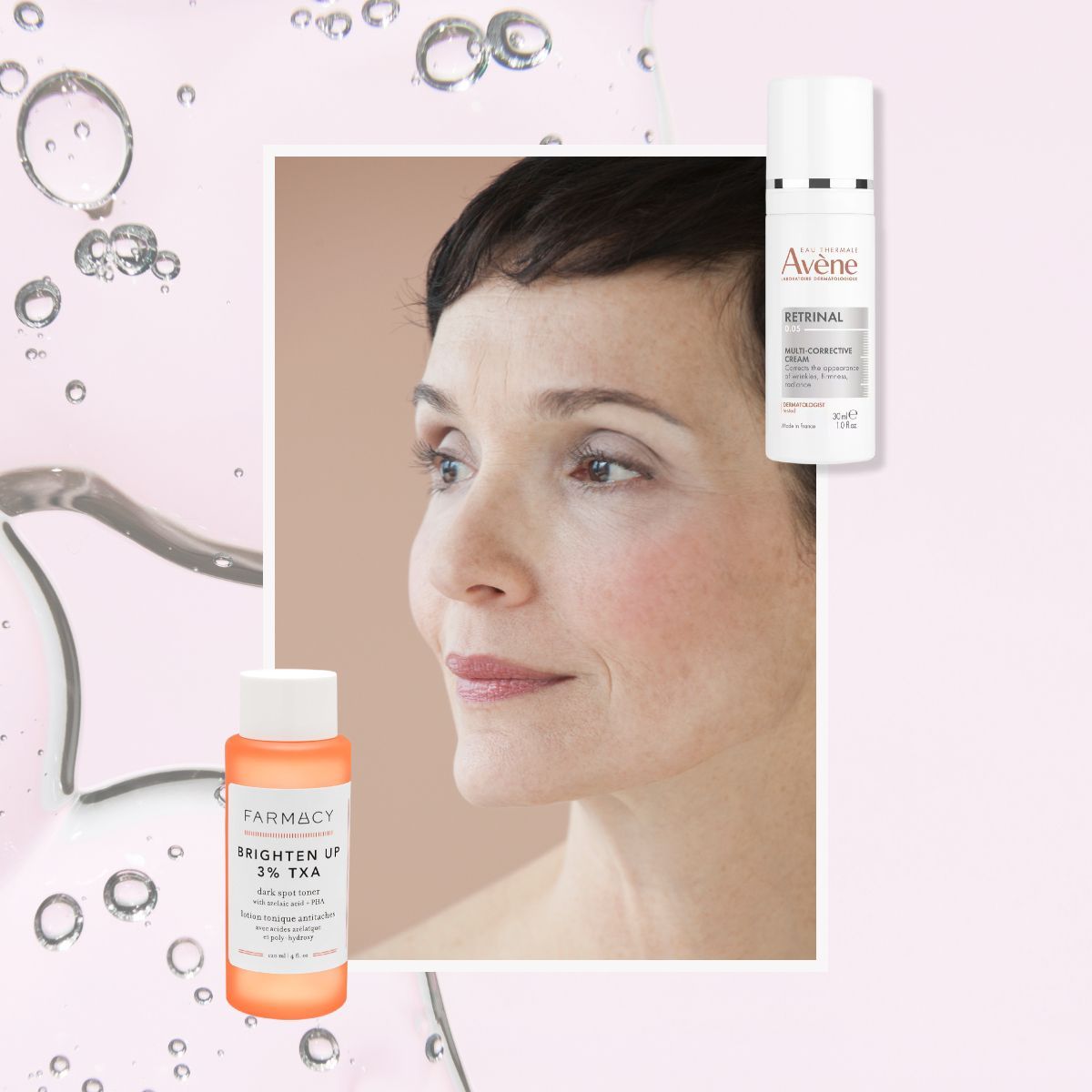 Featured image Fade Pigmentation 10 Proven Spot Treatments