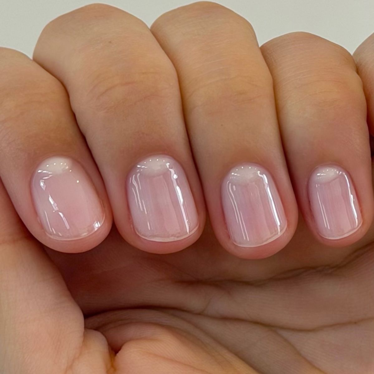 Featured image My New Mani Ditching French for This Expensive Look