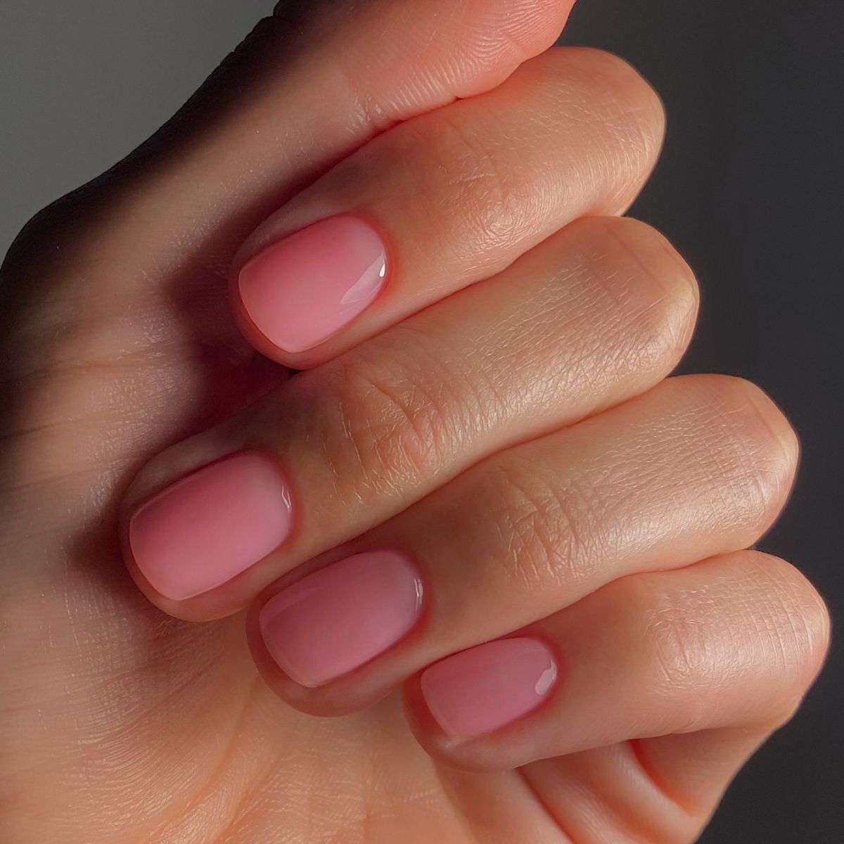 Featured image Sorbet Nails Will Stop You in Your Tracks