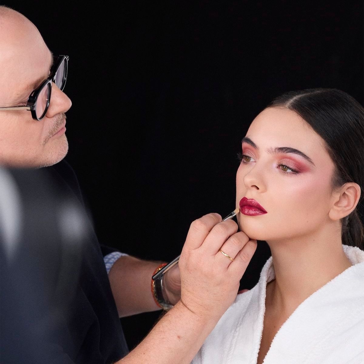 Featured image Dior Fall Makeup Sneak Peek Whimsical Collection