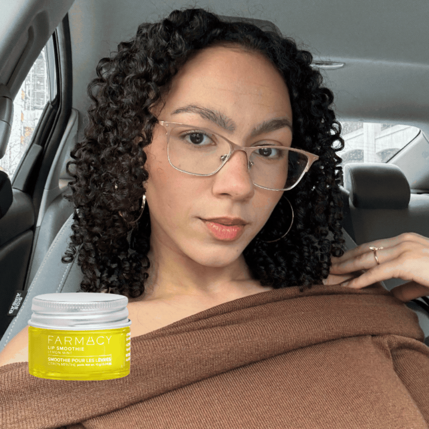 Featured image 13 Products That Impressed Editors From Lip Plumper to Foundation