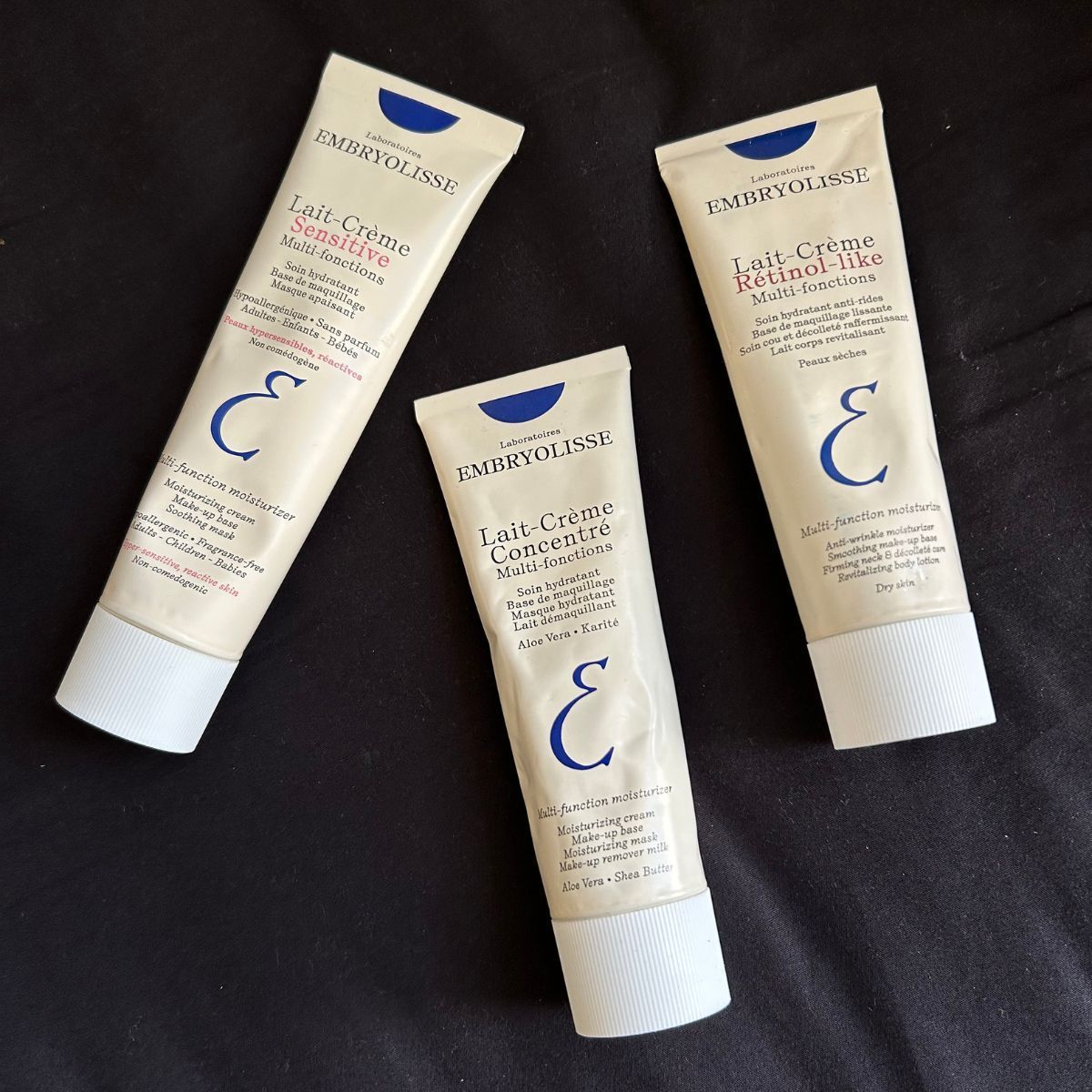 Featured image Experts Still Rate This French Face Cream the Best