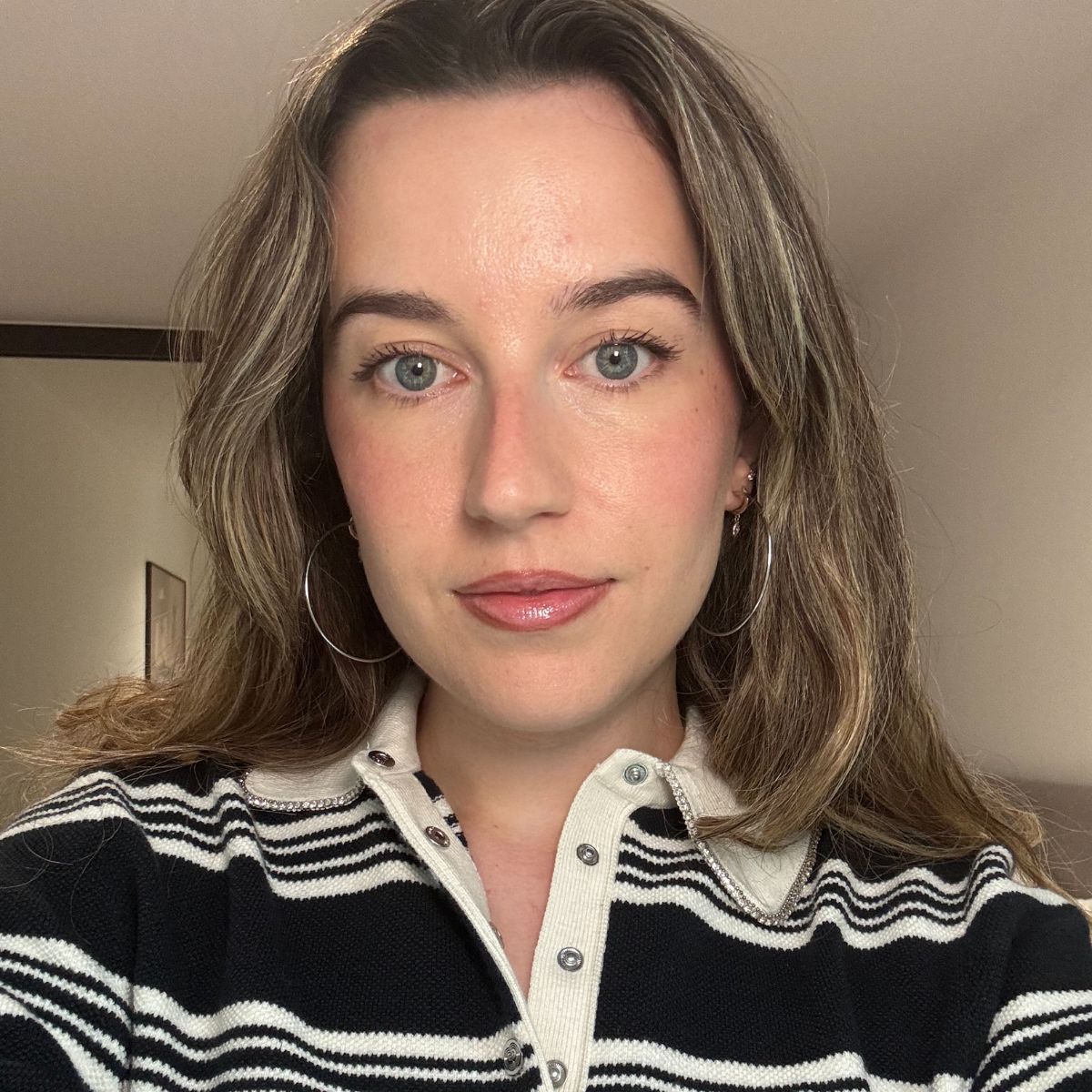 Featured image Oily Skin Foundations a Makeup Artist Actually Uses