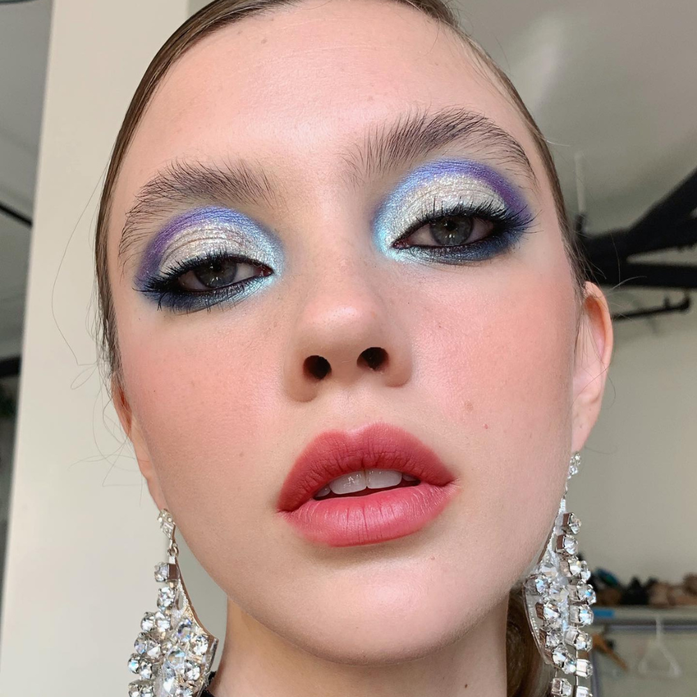 Featured image 7 Products for a Perfect Blurred Lip Look