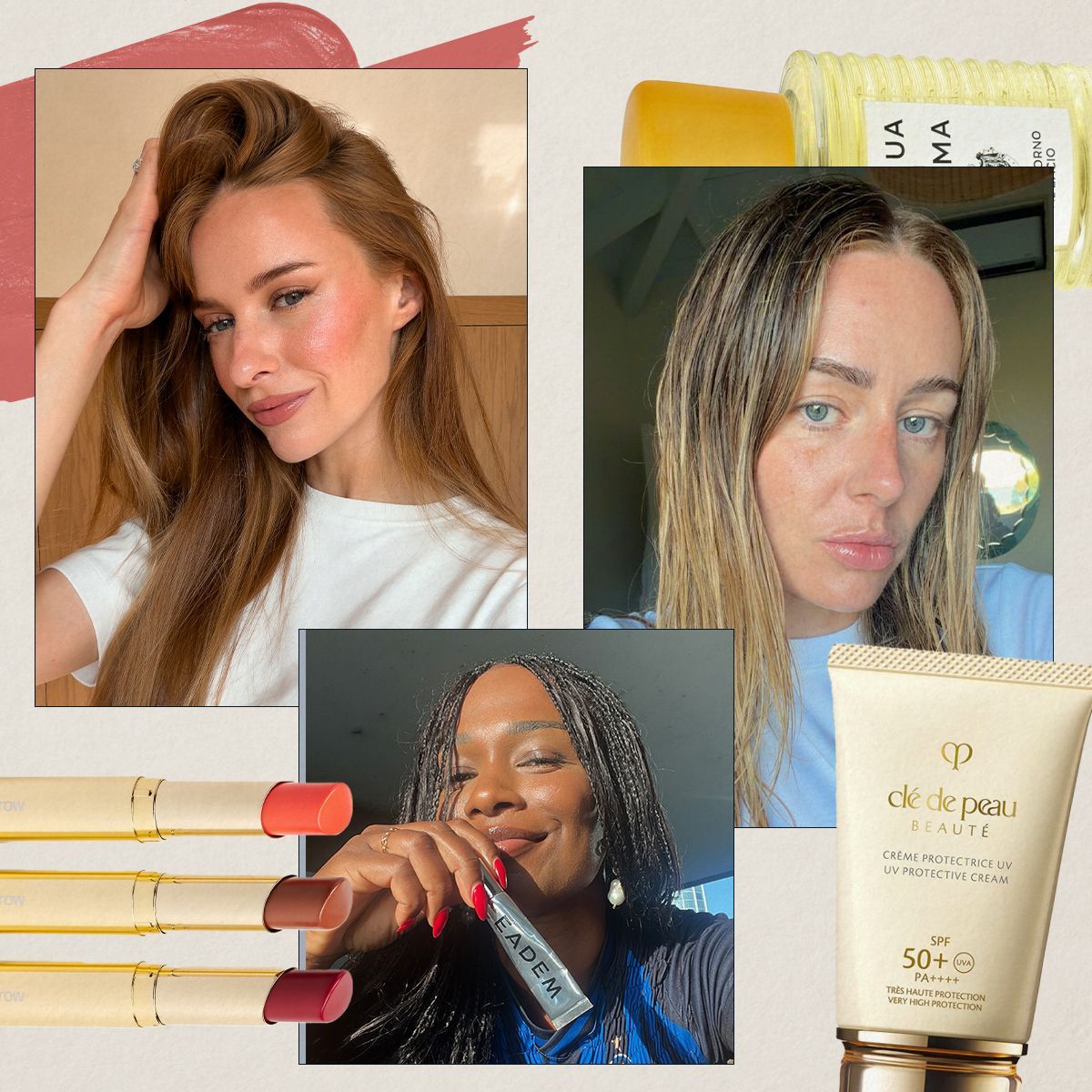 Featured image Shop These 12 Essential Beauty Products for Summer