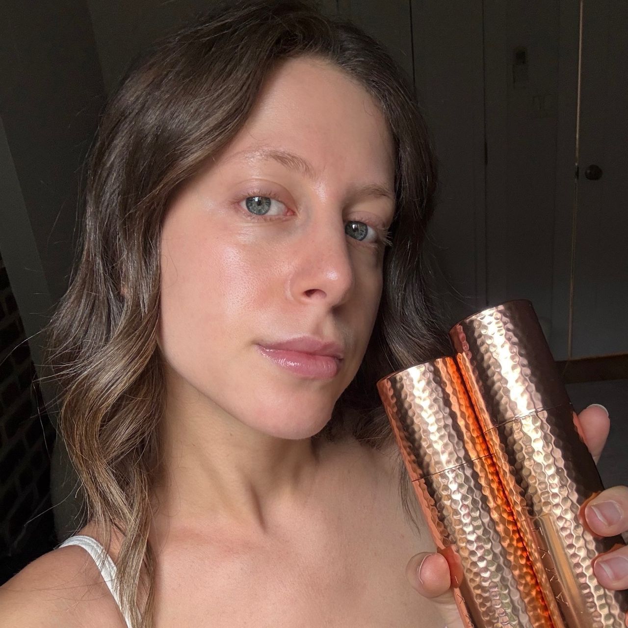 Featured image I tried this surgeon skincare duo for clear skin in 28 days
