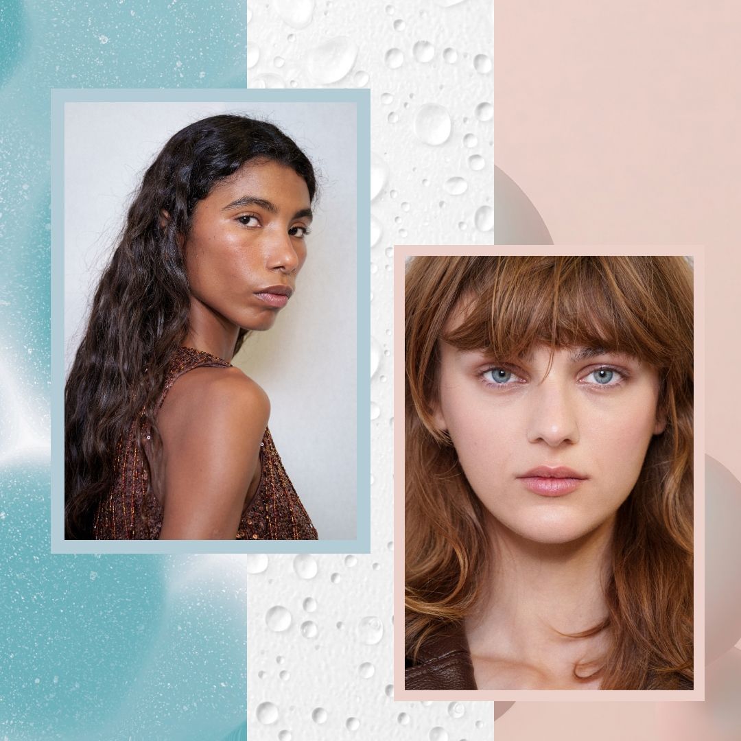 Featured image Growth Factors vs Peptides for Firmer Skin
