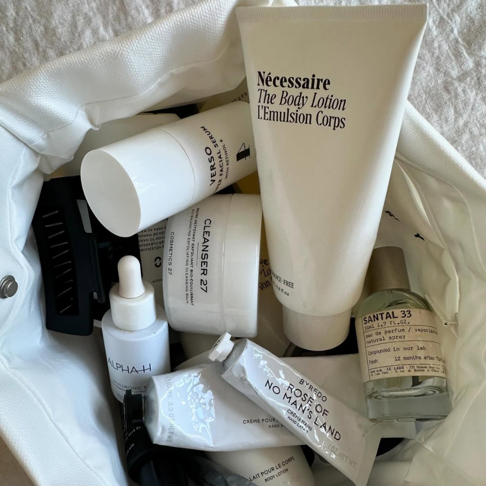 Featured image Nordstrom Beauty Deals Save Me 1100