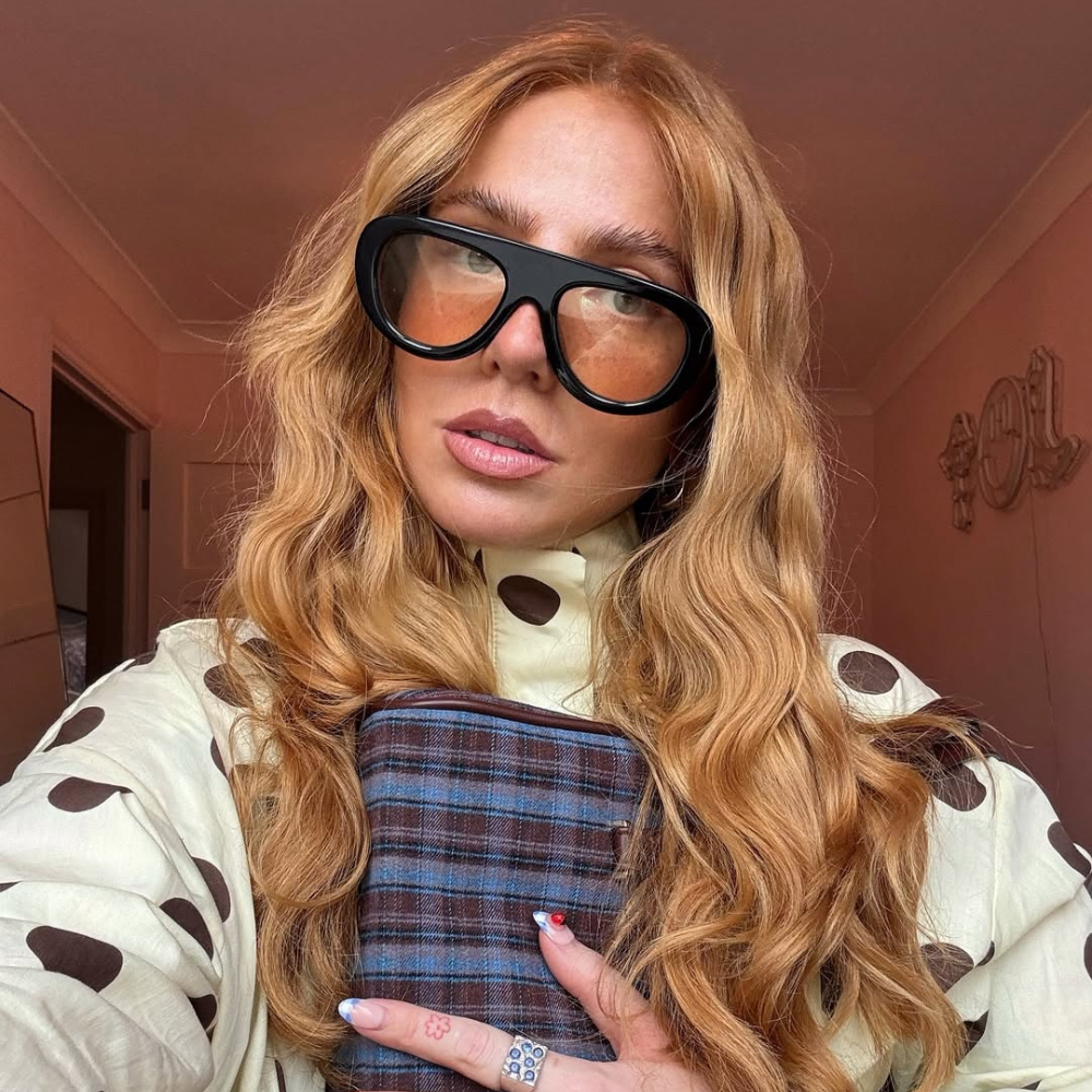 Featured image Colorists secret for rich expensive hair