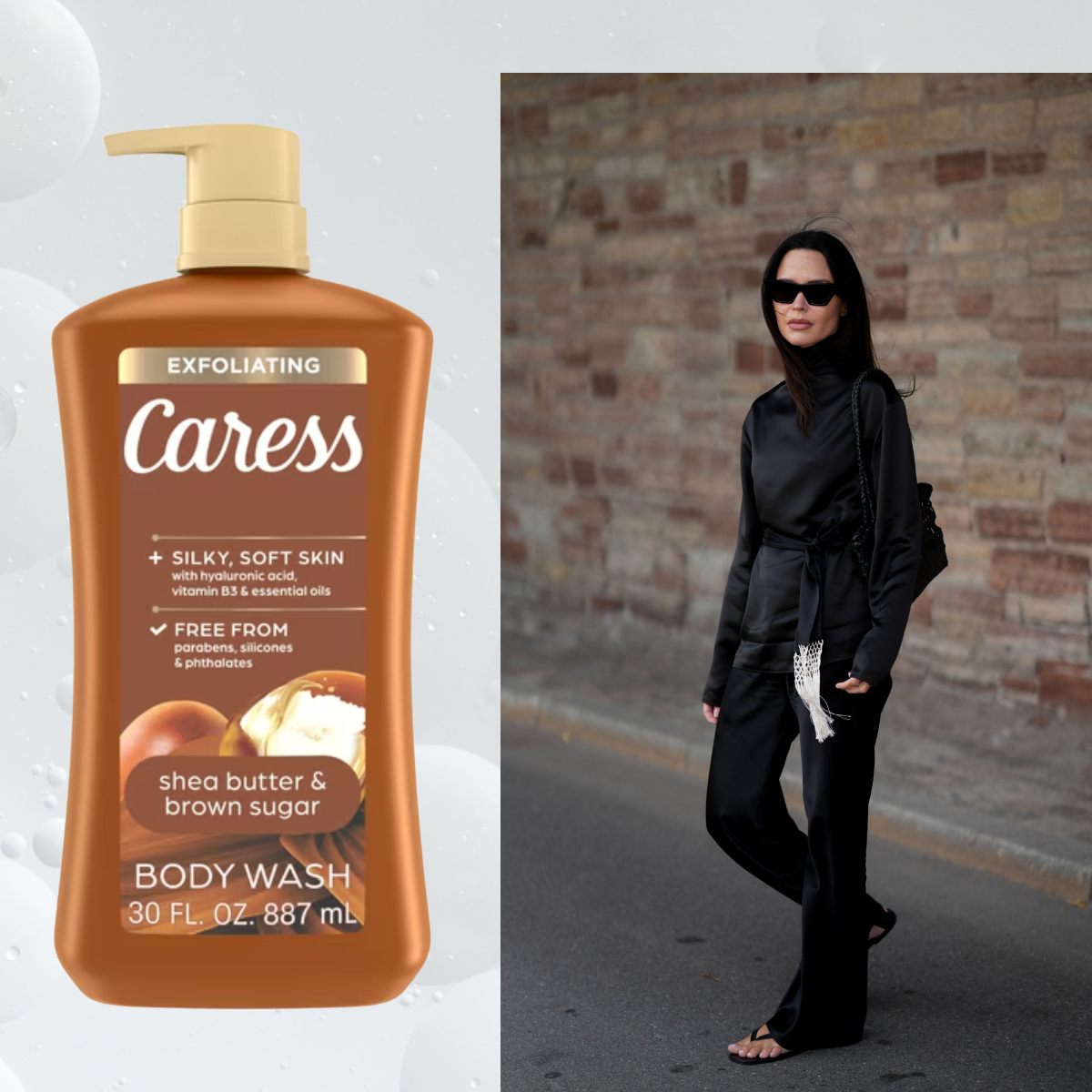 Featured image Shop the Walmart Beauty Event for Fall products