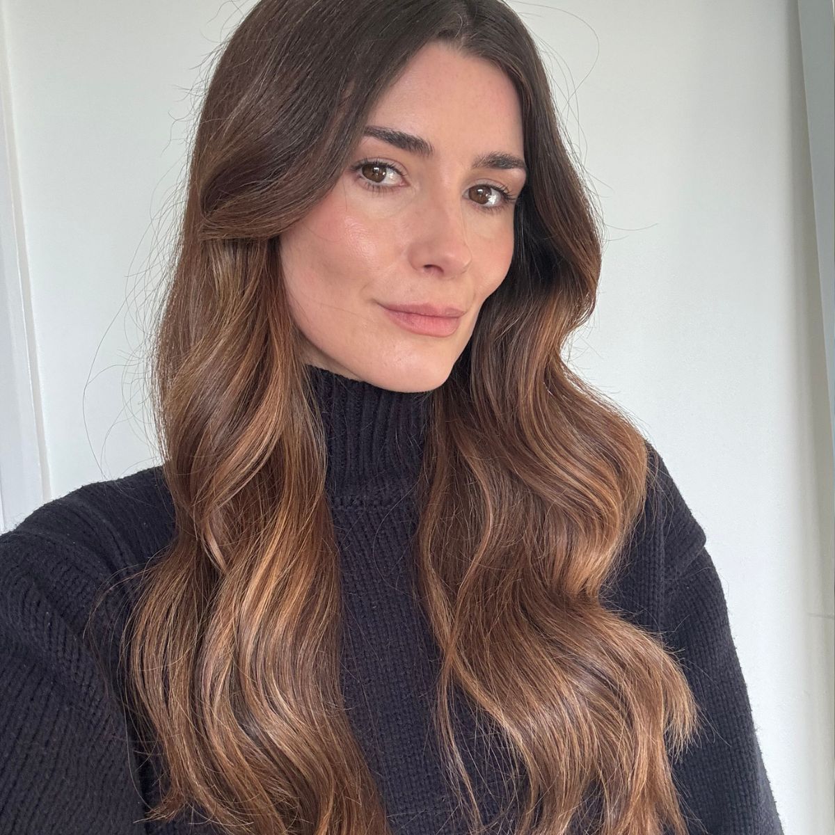 Featured image These 9 hair creams are the only ones we use