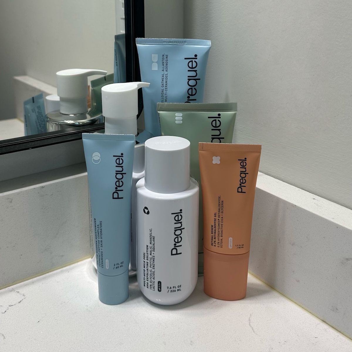 Featured image 3 Dermatologists Recommended This Clinical Skincare Brand