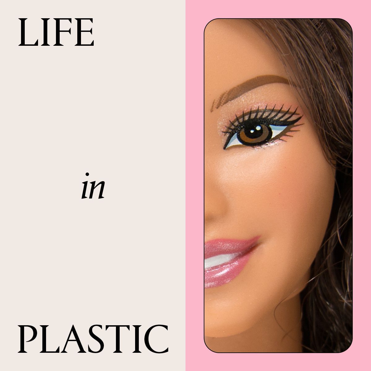 Featured image Facial volume boost after GLP1 and Renuva fat injections