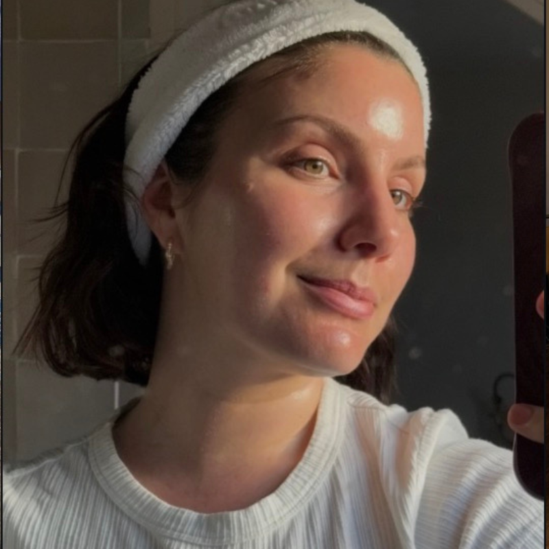 Featured image Banish Redness  Acne This Secret Skincare Ingredient