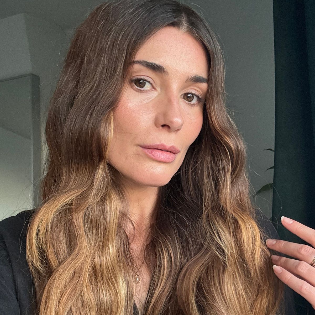 Featured image My One Forever Makeup Choice Is This Skin Tint
