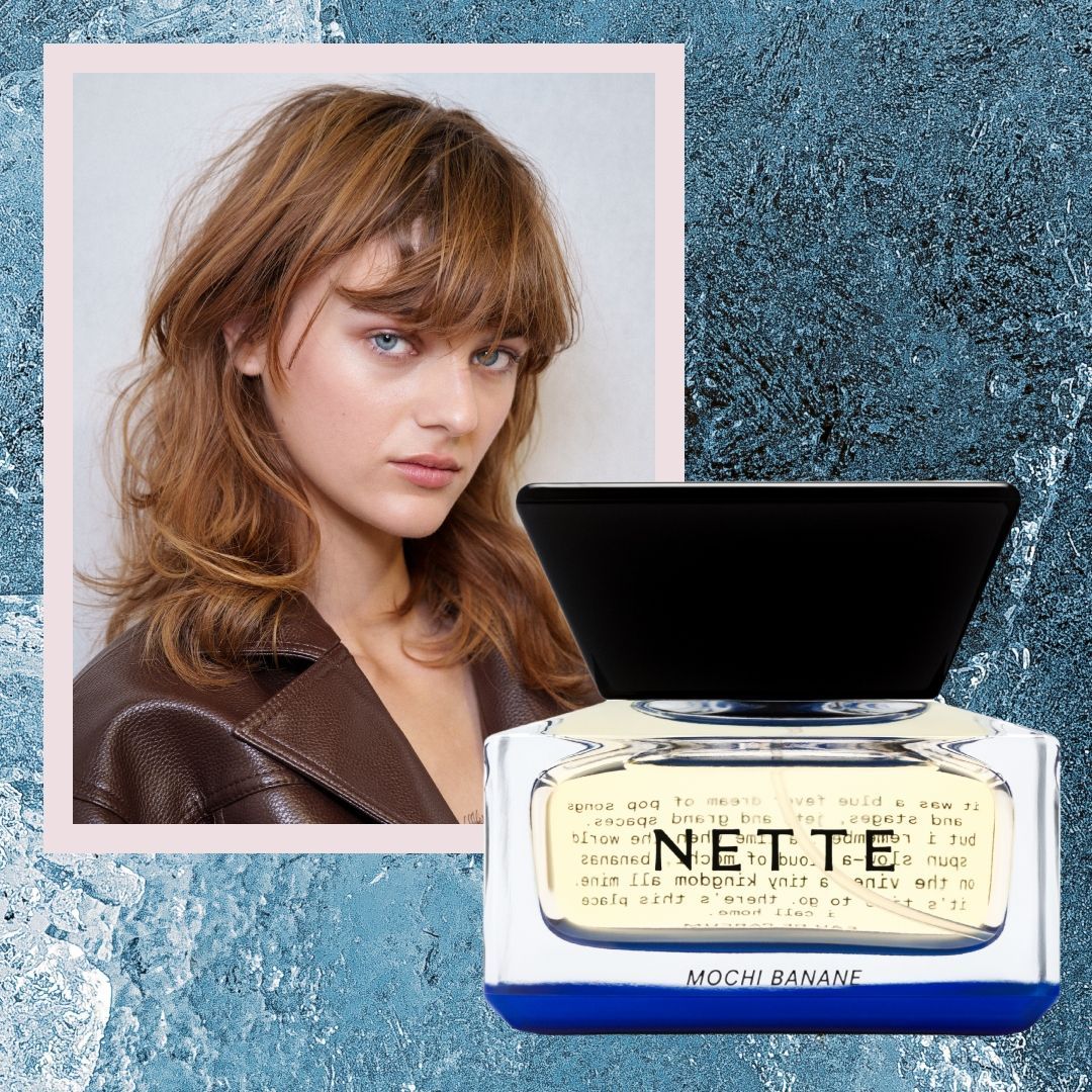 Featured image 5 Nette Fragrances NYC It Girls Are Wearing Now