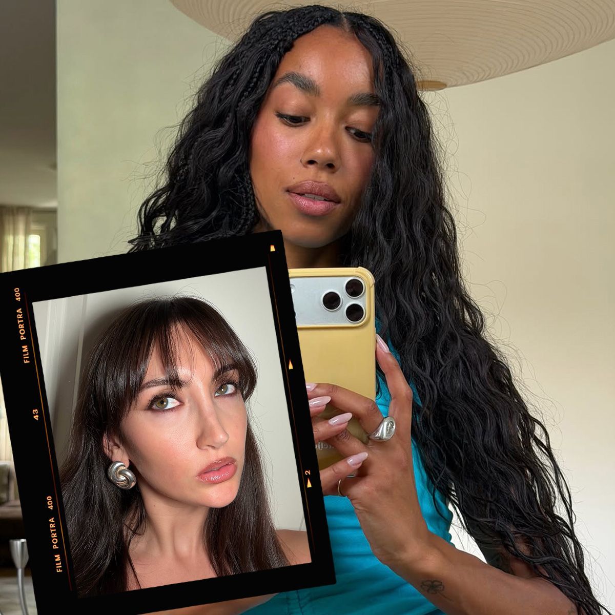 Featured image My Beauty Haul 24 Items I Added to My Cart