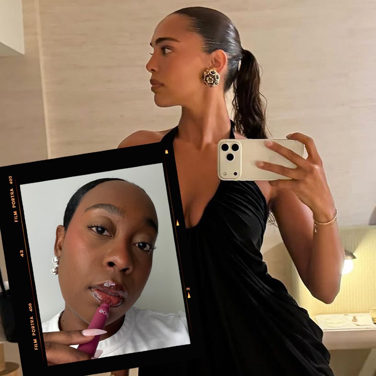 Featured image 5 Fall Beauty Brands That Transform Your Routine
