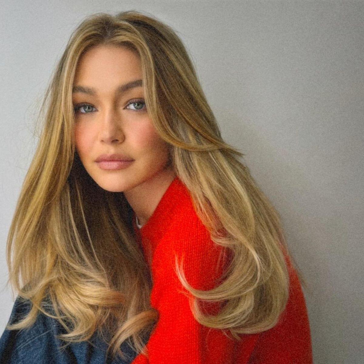 Featured image Y2K Hair Colours How to Wear Them in 2026
