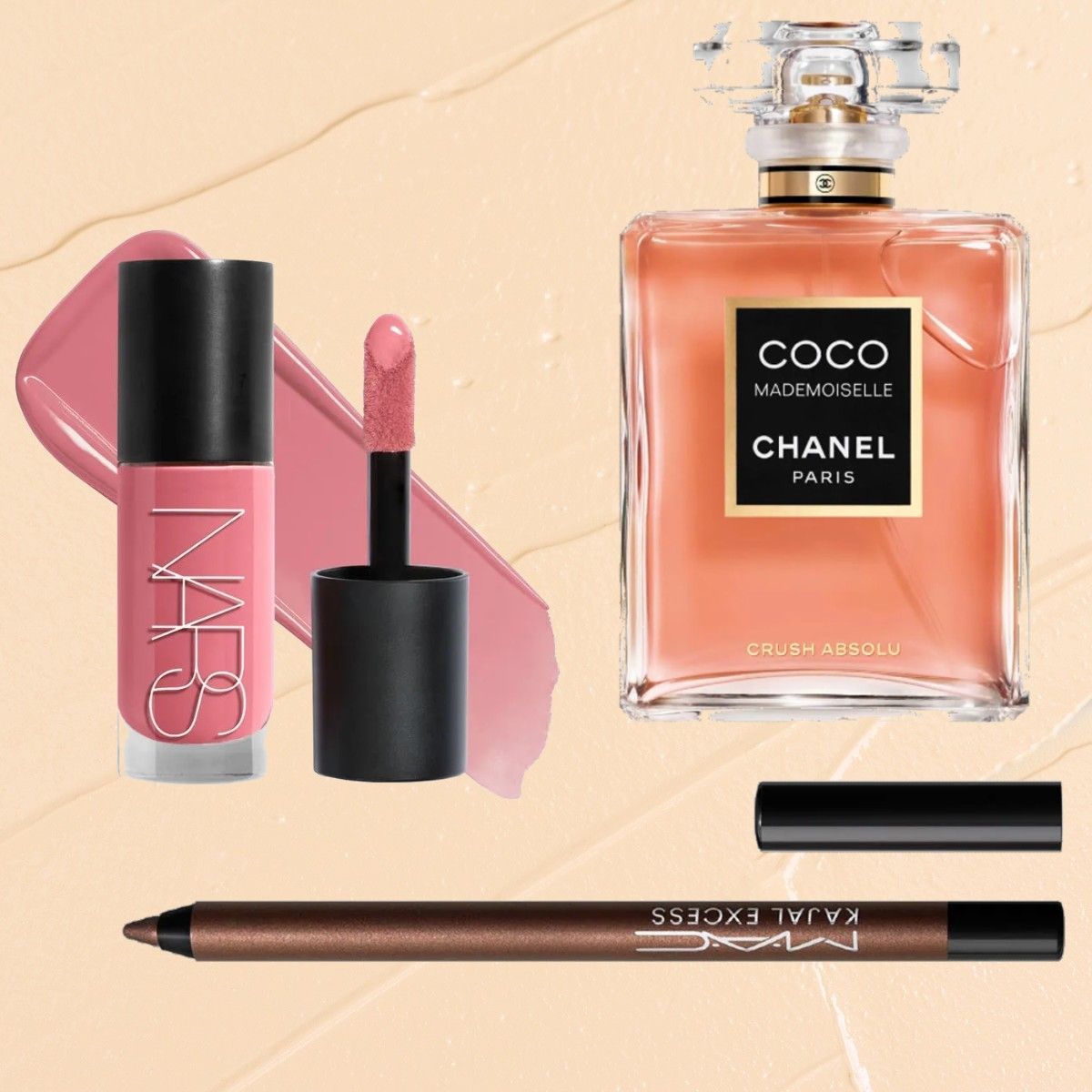 Featured image Level Up Your Fall Beauty 13 Nordstrom New Arrivals