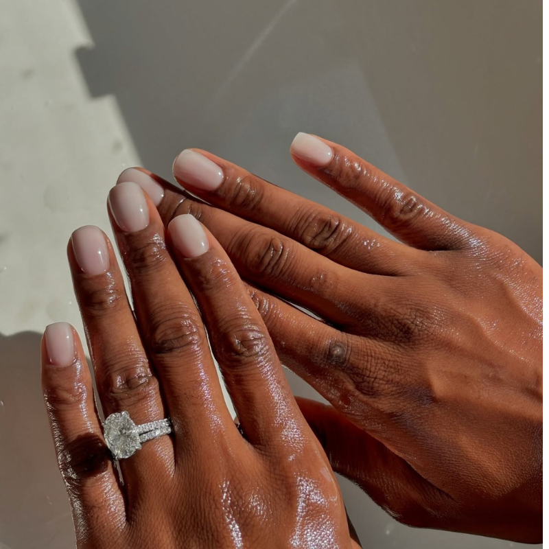 Featured image Book Your Late Summer Manicure with These Ideas